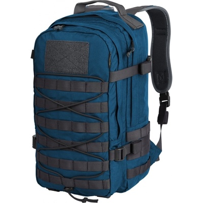 Helikon-Tex Raccoon Mk2 Cordura midnight blue 20 l – Zbozi.Blesk.cz