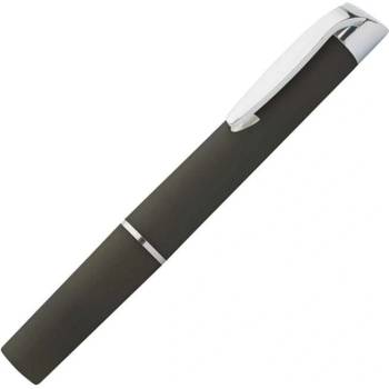 Cool Фенер Doctor, с форма на химикалка, 14 х 125 mm, черен (6120220011)