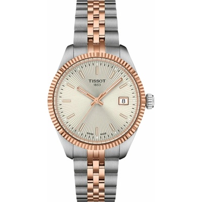 Tissot T156.210.22.031.01