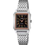 Casio LTP-B190D-1BVDF Часовници