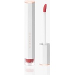 Dear Dahlia Dream Velvet Lip Cloud Глос блясък за устни 4ml