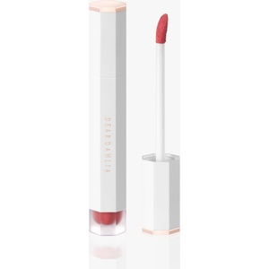 Dear Dahlia Dream Velvet Lip Cloud Глос блясък за устни 4ml