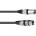 Omnitronic 3022052N