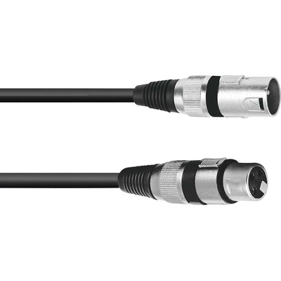 Omnitronic 3022052N