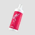 Crushious Zz Pop Liquid Vibrator Cherry Aroma 30ml (P26637)