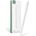 Tech-Protect Стилус Tech-Protect Digital Magnetic Stylus Pen 2 за iPad, бял (9589046922541)