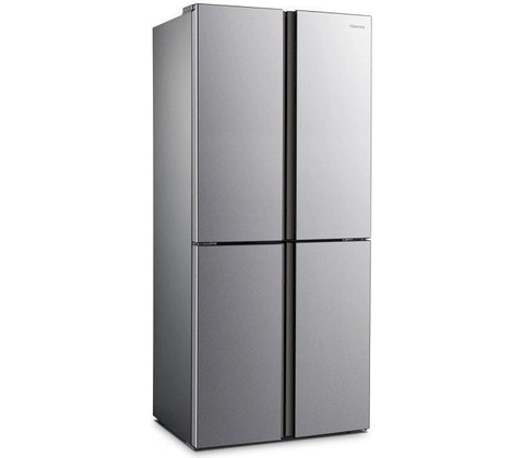 Hisense RQ515N4AC2