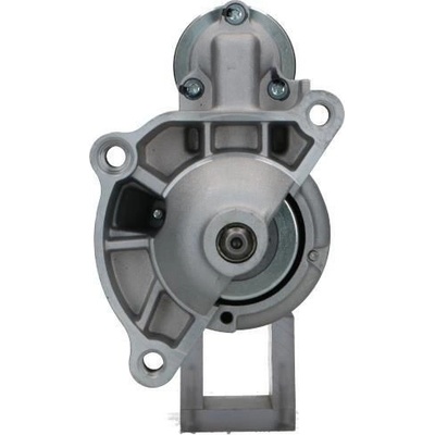 Startér BV PSH 220.504.113.010 (220504113010)