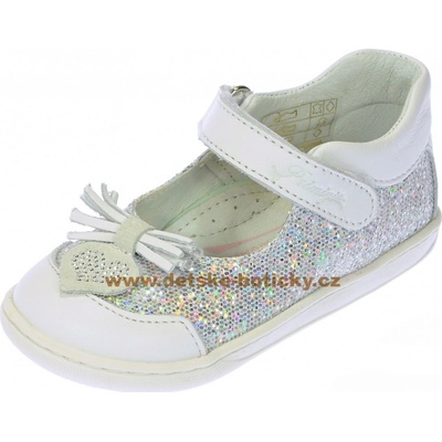 Primigi 70313 bianco