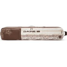 DAKINE Team Low Roller Snowboard Bag Jamie Ande Anderson Sunset
