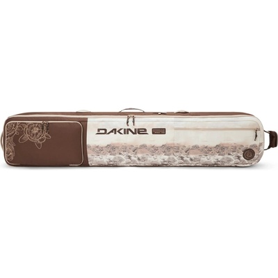 DAKINE Team Low Roller Snowboard Bag Jamie Ande Anderson Sunset