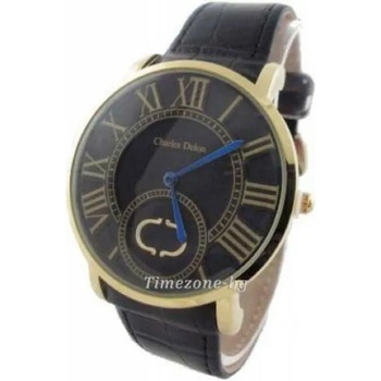 Image 1 of Charles Delon CHD-563502