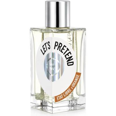 État Libre d'Orange Let's Pretend Парфюмна вода 100 ml
