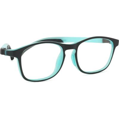 Nano Vista Glow Power Up 3.0 NAO30811 48