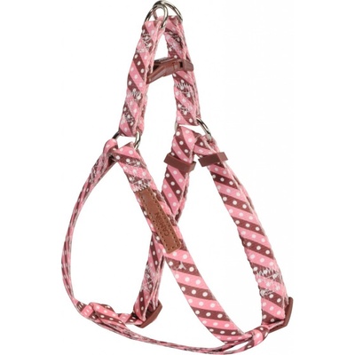 Jiří Tvaroh - BEMI miska beton nízká č.204 250 ml 15,5 x 5,5 cm