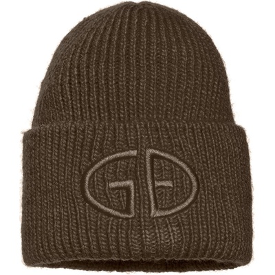 Goldbergh dámska čiapka Valerie beanie Army