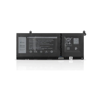 NTL 00UR892 baterie - neoriginální