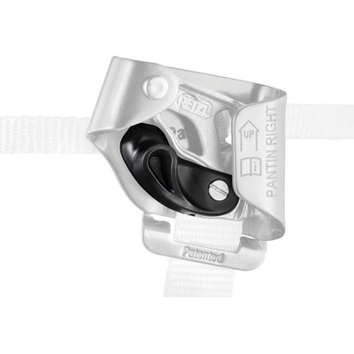 Petzl Pantin Catch – Zbozi.Blesk.cz