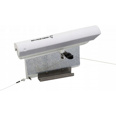 Savage Gear MP Paravane Plánovač Levý