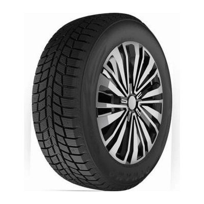 Dynamo Snow-H MWH03 225/45 R17 94H