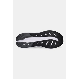 Adidas Маратонки Astrastar - answear - 123,20 лв