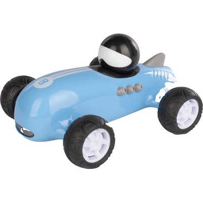 Buddy Toys RC BRC 26.115 Grand Prix