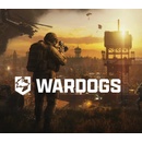 Wardogs