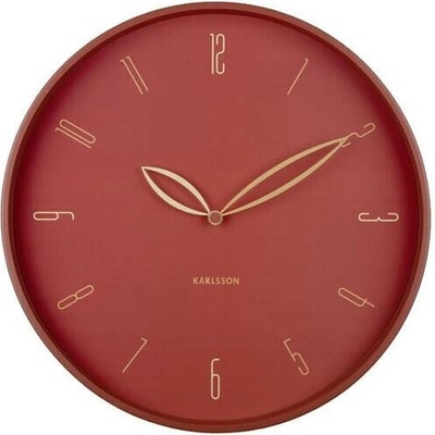 Karlsson N 6012RD