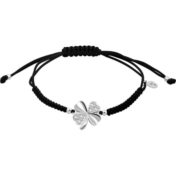 Lotus lp3108-2/2 (lp3108-2/2)