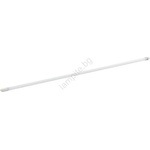 EGLO 11746 - LED Флуоресцентна тръба G13/22W/230V 2300lm 150 см (EG11746)