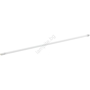 EGLO 11746 - LED Флуоресцентна тръба G13/22W/230V 2300lm 150 см (EG11746)