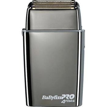 BaByliss Pro FXFS2GSE stříbrný