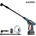 BORMANN Акумулаторна водоструйка Bormann Pro BPW1100, 20 V, 4 Ah, 25 бара, 180 л/ч (070481) (070481)