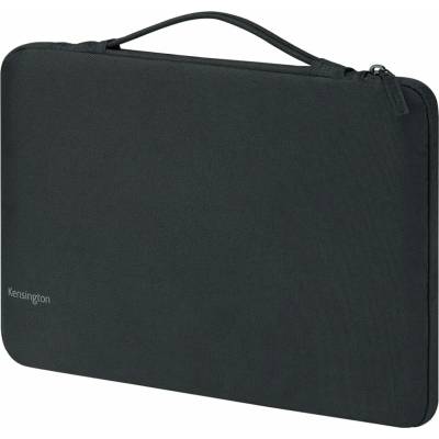 KENSINGTON EQ Classic Laptop Sleeve 14" s madlem K60369WW
