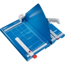 Dahle 562