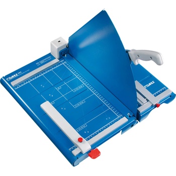 Dahle 562