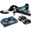 Makita DDG460T2X7