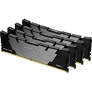 Kingston FURY Renegade DDR4 32GB 3600MHz CL16 (4x8GB) KF436C16RB2K4 32
