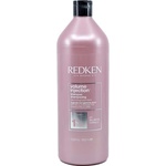 Redken Volume Injection Shampoo 1000 ml