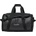 Haglöfs Сак Haglöfs Lava 70 Luggage - True Black - размер One Size (510-5484-0211)