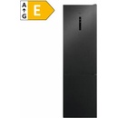AEG ORC8M361EL