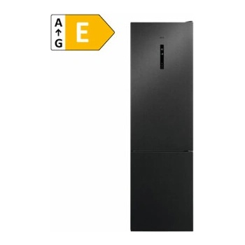 AEG ORC8M361EL