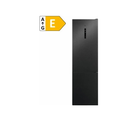 AEG ORC8M361EL