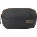 AEVOR Hip Bag Ease Diamond