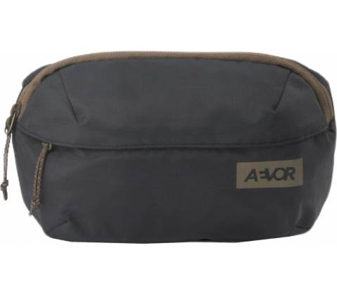 AEVOR Hip Bag Ease Diamond