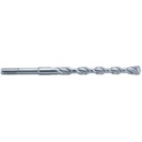 Metabo 631825000