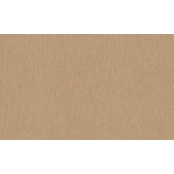 DIMEX ART Влизолинов тапет за стена 1037630v