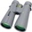Bresser Wave 10x50 UR