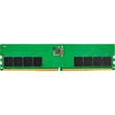HP 32GB DDR5 4800MHz 4M9Y2AA