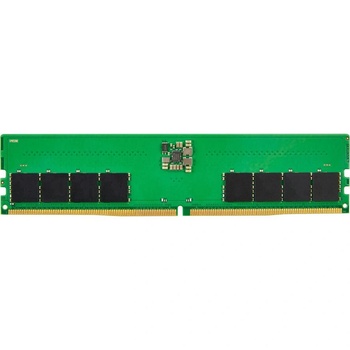 HP 32GB DDR5 4800MHz 4M9Y2AA